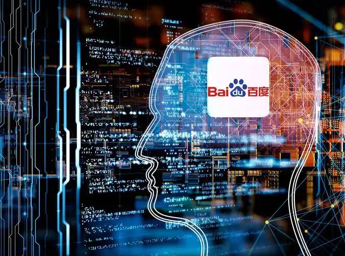 寻宝黄金城体验版讲解