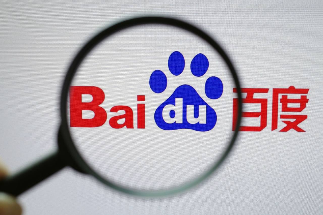 确认被爱后面相都变了