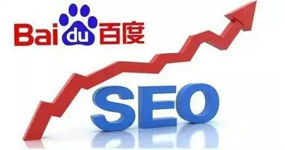 普京说俄罗斯已掌握新型武器