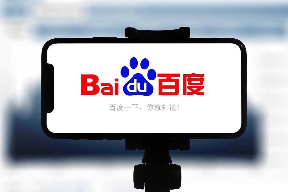 孙颖莎生日发博