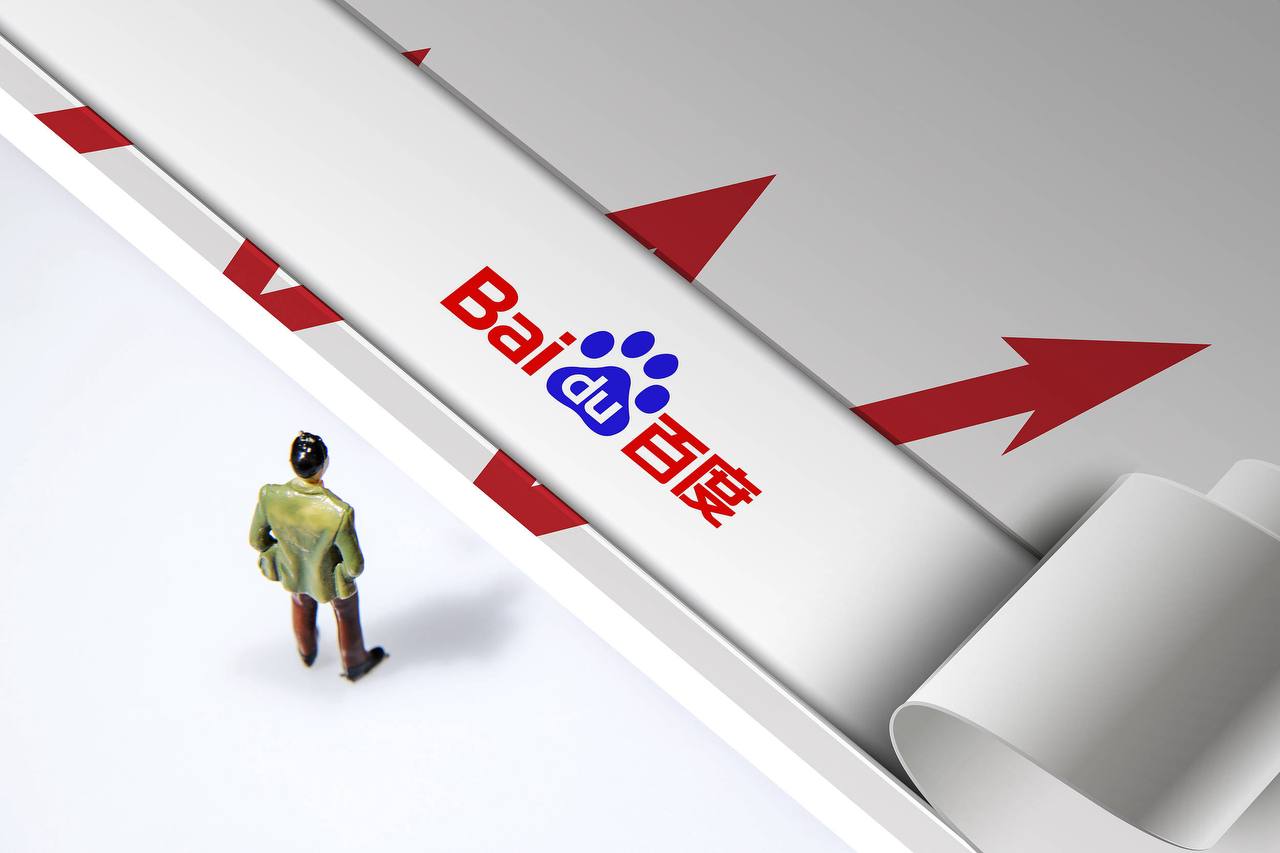 寻宝黄金城体验版狼人杀腿毛去世