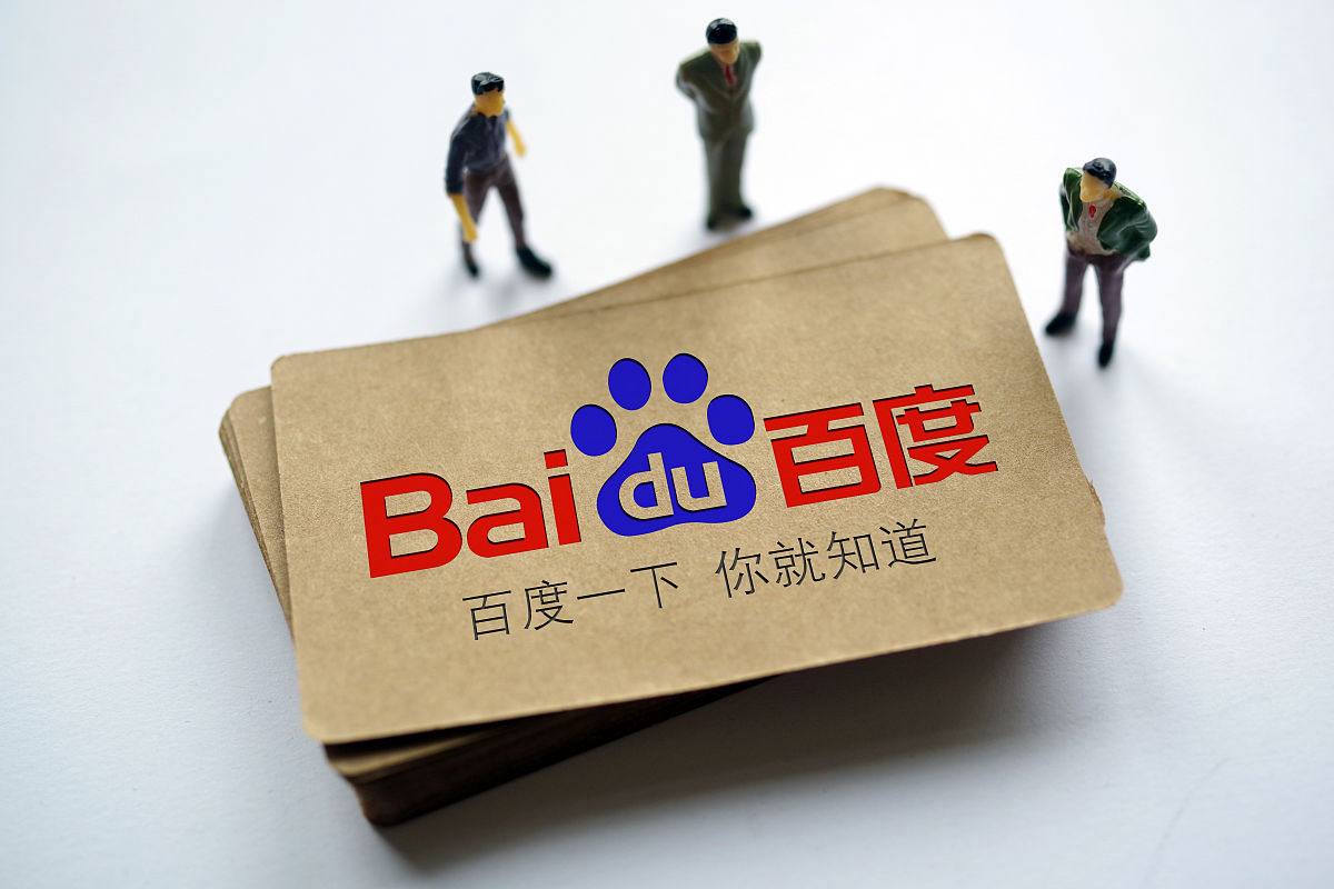 杨幂教胡连馨上节目少说话多做事