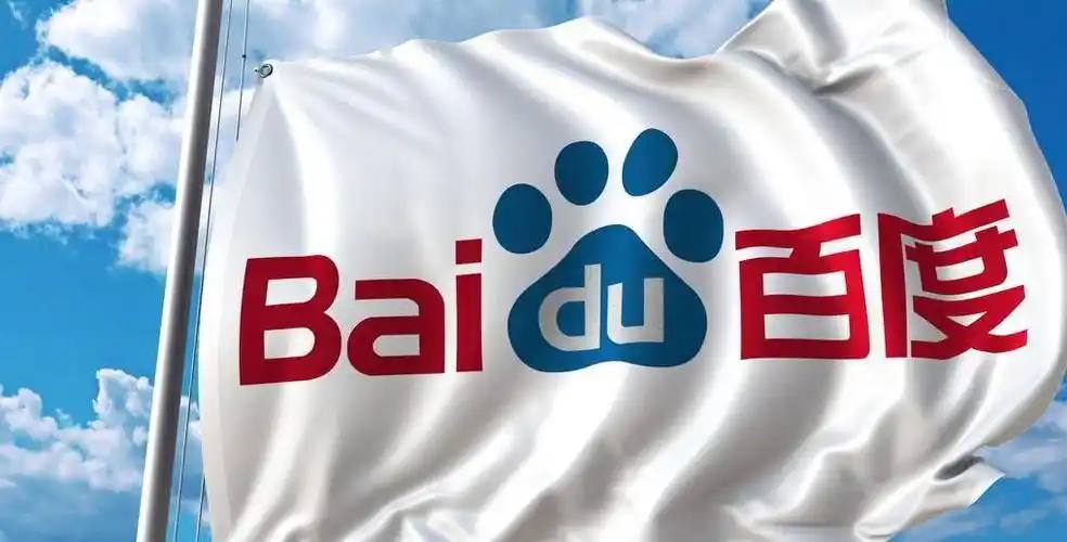 张熟脸闯进一部年代剧